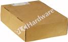 6AV2125-2JB23-0AX0 1