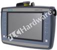 6AV2125-2JB23-0AX0 1