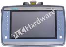 6AV2125-2JB23-0AX0 2