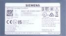 6AV2128-3GB06-0AX1 8