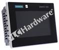 6AV2128-3GB06-0AX1 4