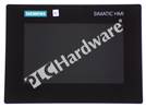 6AV2128-3GB06-0AX1 3