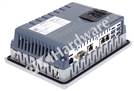 6AV2128-3GB06-0AX1 6