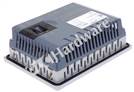 6AV2128-3GB06-0AX1 5