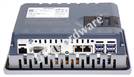 6AV2128-3GB06-0AX1 7