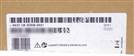 6AV2128-3GB06-0AX1 1