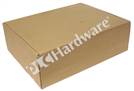 6AV2128-3MB06-0AX1 1