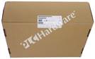 6AV2128-3MB06-0AX1 2