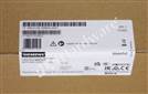 6AV2128-3MB06-0AX1 3