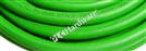 6AV2181-5AF05-0AX0 3