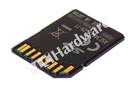 6AV2181-8XP00-0AX0 2