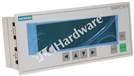 6AV3017-1NE30-0AX0 1