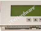 6AV3017-1NE30-0AX0 2