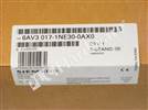 6AV3017-1NE30-0AX0 1