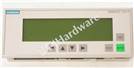 6AV3017-1NE30-0AX0 1