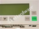 6AV3017-1NE30-0AX0 3
