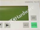 6AV3017-1NE30-0AX1 2