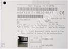 6AV3017-1NE30-0AX1 8