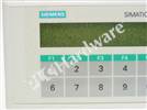 6AV3503-1DB10 3