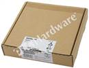 6AV3503-1DB10 7