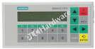 6AV3503-1DB10 1