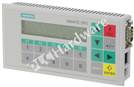 6AV3503-1DB10 2