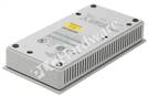 6AV3503-1DB10 3