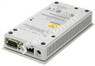 6AV3503-1DB10 4