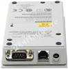 6AV3503-1DB10 5