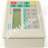 6AV3503-1DB10 1