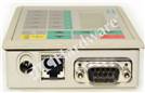 6AV3503-1DB10 7