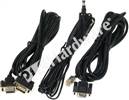 6AV3503-1DB10 5