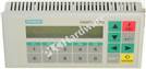 6AV3503-1DB10 1