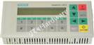 6AV3503-1DB10 2