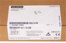 6AV3503-1DB10 8