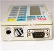 6AV3503-1DB10 6