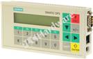 6AV3503-1DB10 3