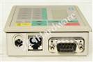 6AV3503-1DB10 2
