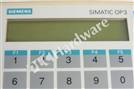 6AV3503-1DB10 5