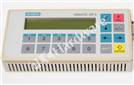 6AV3503-1DB10 4