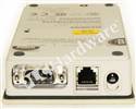 6AV3503-1DB10 3