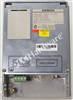 6AV3505-1FB01 2
