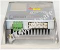 6AV3505-1FB01 3