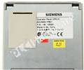 6AV3505-1FB01 4