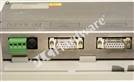 6AV3515-1EB00 6