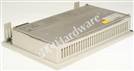 6AV3515-1EB00 7