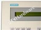 6AV3515-1EB00 1