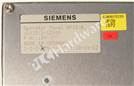 6AV3515-1EB00 8