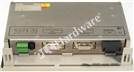 6AV3515-1EB00 5