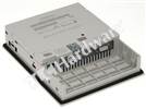 6AV3607-1JC00-0AX1 1